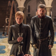 Photo: HBO